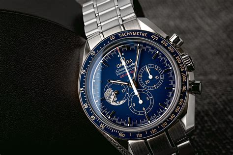 meglio rolex date just o omega speedmaster|Omega Vs. Rolex: The Ultimate Comparison Guide (2023).